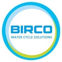 birco_gmbh_logo?e=2147483647&v=beta&t=V0nPiue_fsmbhdnMbs9ICj56r984ovUq9-93-hOMzoE birco_gmbh_logo?e=2147483647&v=beta&t=V0nPiue_fsmbhdnMbs9ICj56r984ovUq9-93-hOMzoE